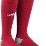 Adidas Milano 16 Socks