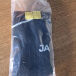 Jako voetbalsokken maat 39/42