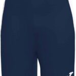 Maxi broek voor heren - Comfortabele en lichte fitnesskleding