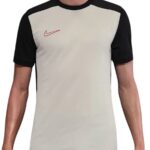 Nike Dri-FIT Academy 25 Shirt Heren - Maat S