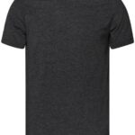 Nike Park 20 Sportshirt Mannen - Maat XL