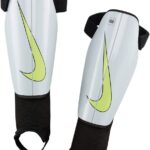 Nike Charge Scheenbeschermers Senior
