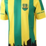 Den Haag Voetbalshirt - Voetbalshirts Kinderen - Jongens en Meisjes - Sportshirts - Volwassenen - Heren en Dames - Maat XXL