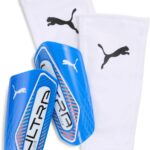 Puma Ultra Light Sleeve Scheenbeschermers
