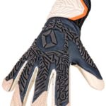 Stanno Mighty Keepershandschoenen II - Maat 8.5