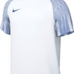 Nike Dri-Fit Academy Sportshirt Mannen - Maat XXL
