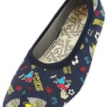 Sportschoenen voor jongens, donkerblauw, maat 25 EU