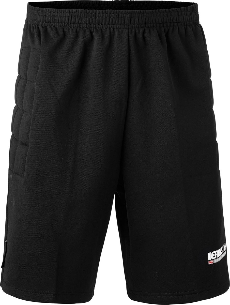 905x1200-3 Unisex Keepersbroek met Verstevigde Heupen - Lange Snit - Afbeelding 1