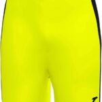 Heren Trainingsbroek Comfortabel Lichtgewicht voor Sport en Fitness