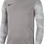 Nike Park IV Sportshirt Mannen - Maat L