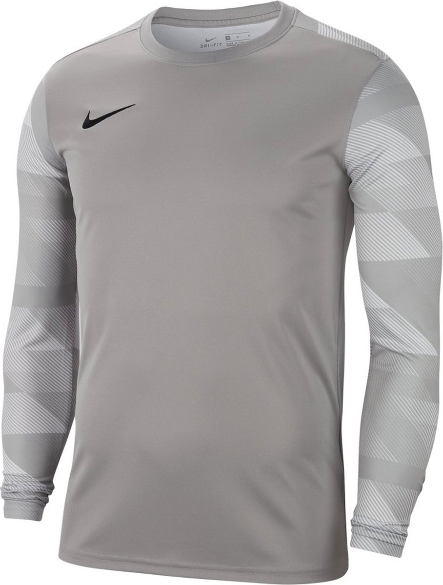 908x1200-1 Nike Park IV Sportshirt Mannen - Maat L - Afbeelding 1