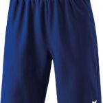 Erima Rio 2.0 Short Heren - Maat XL