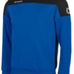 Stanno Pride Top Round Neck Sporttrui - Maat 116