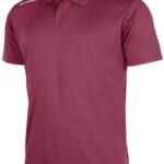 Stanno Field Polo - Maat XXXL