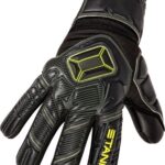 Stanno Thunder Keepershandschoenen VI - Maat 9