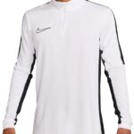 Nike Dir-FIT Academy 23 Sporttrui Mannen - Maat L