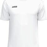 Jako One T-Shirt Kinderen - Wit | Maat: 116