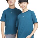 Nike Dri-FIT Junior Sportshirt