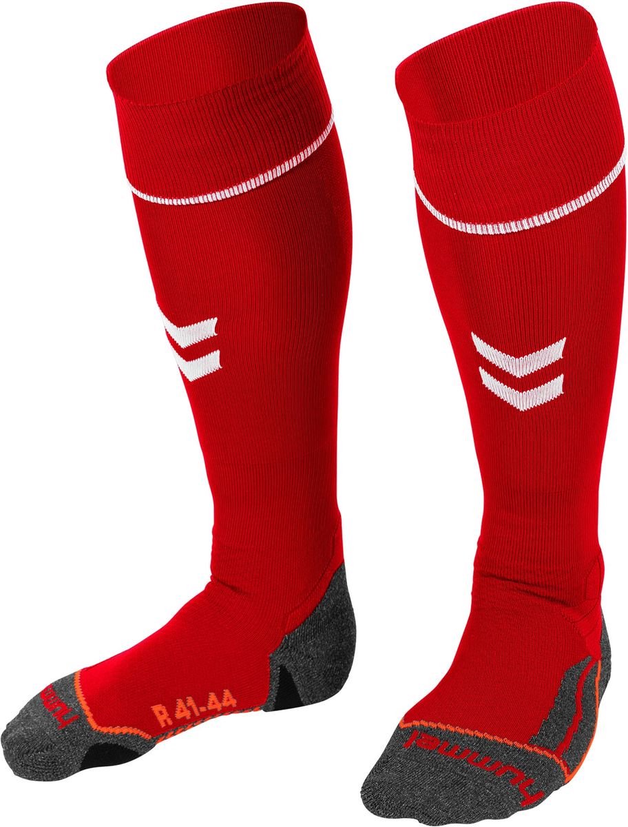 912x1200-30 hummel Primary Socks - Maat 25-29 - Afbeelding 1