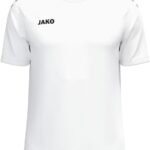 Jako One T-Shirt Heren - Wit | Maat: 3XL