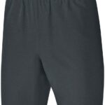 Jako Classico Short