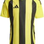 Gestreept jersey 24 adidas