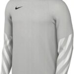 Nike Dri-FIT Park V Keepersshirt Heren - Maat L