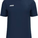Jako One T-Shirt Kinderen - Marine | Maat: 140