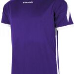 Stanno Drive Match Shirt - Maat XXL