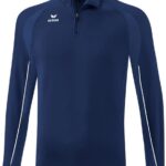 Erima Liga Star Trainingstop Kinderen - New Navy / Wit | Maat: 104
