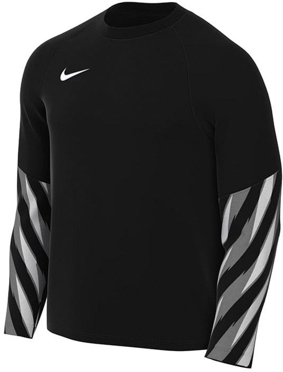 914x1200-211 Nike Dri-FIT Park V Keepersshirt Heren - Maat XL - Afbeelding 1