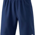 Erima Change Short Kinderen - New Navy | Maat: 128