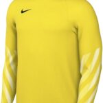 Nike Dri-FIT Park V Keepersshirt Heren - Maat M
