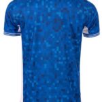Stanno Pixel Shirt - Maat XL