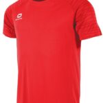 Stanno Bolt T-Shirt - Maat M