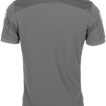 Stanno Pride Polo - Maat S