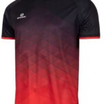 Stanno Altius Shirt - Maat 116