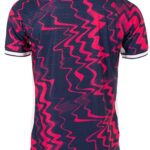 Stanno Wave Shirt - Maat XL