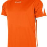Stanno Drive Match Shirt - Maat M