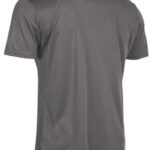 Stanno Field Shirt - Maat 128