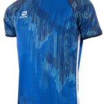 Stanno Hatch Shirt - Maat S