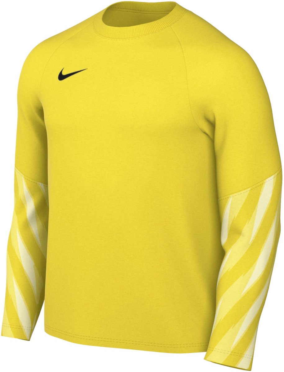 915x1200 Nike Dri-FIT Park V Keepersshirt Heren - Maat M - Afbeelding 1