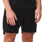 Robey Crossbar Short Senior - Maat 3XL