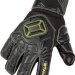 Stanno Thunder JR Keepershandschoenen VI - Maat 3