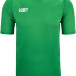 Counter Shirt