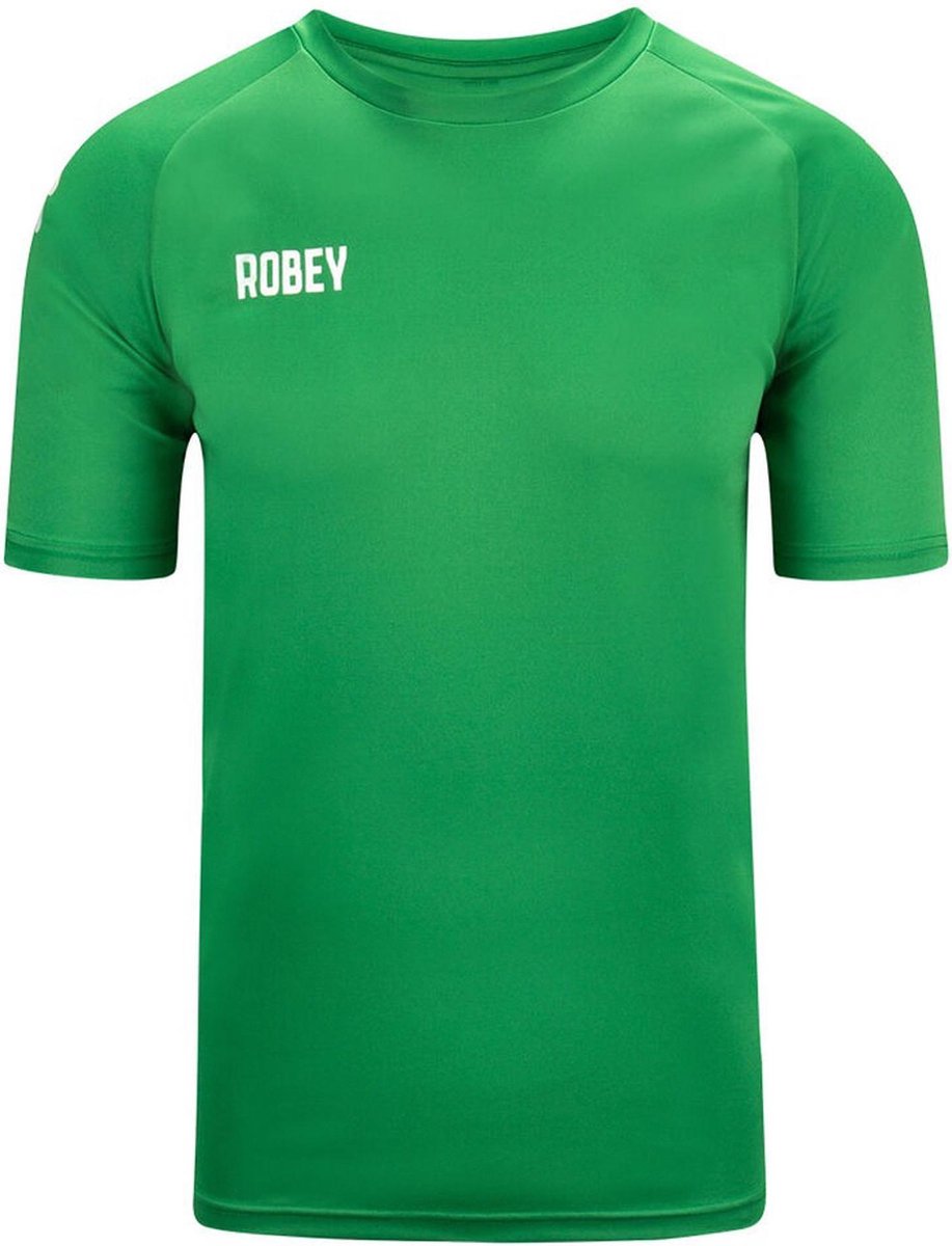 917x1200-8 Counter Shirt - Afbeelding 1