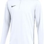 Nike Dri-FIT Park 26 Trainingssweater Heren - Maat L