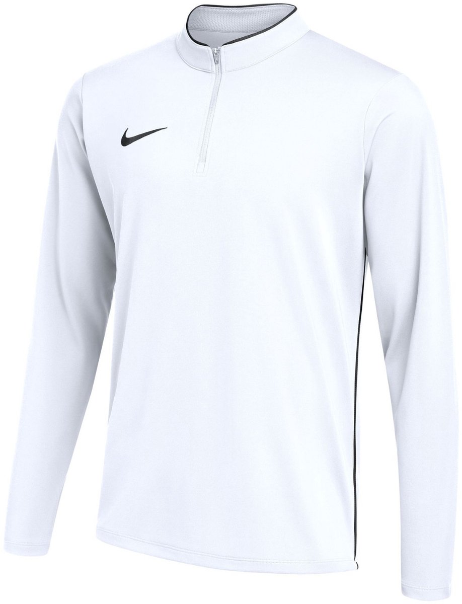 918x1200-8 Nike Dri-FIT Park 26 Trainingssweater Heren - Maat L - Afbeelding 1