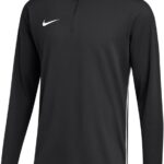 Nike Dri-FIT Park 26 Trainingssweater Heren - Maat XL