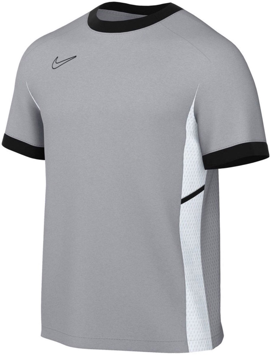 919x1200-5 Nike Dri-FIT Academy 25 Shirt Junior - Maat 152 - Afbeelding 1